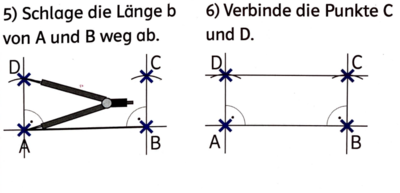 Rechteck Konstruktion 2.png