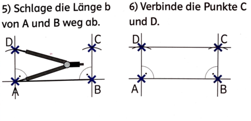 Rechteck Konstruktion 2.png