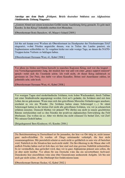 Datei:SaStie Feldpost Soldaten.pdf