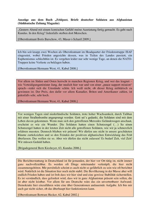 SaStie Feldpost Soldaten.pdf