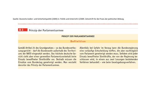 SaStie Parlamentsarmee pdf.pdf