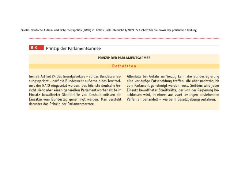 Datei:SaStie Parlamentsarmee pdf.pdf