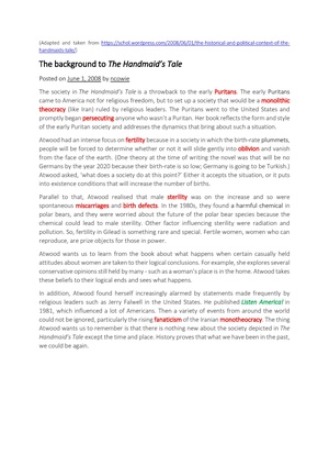 Background research article.pdf