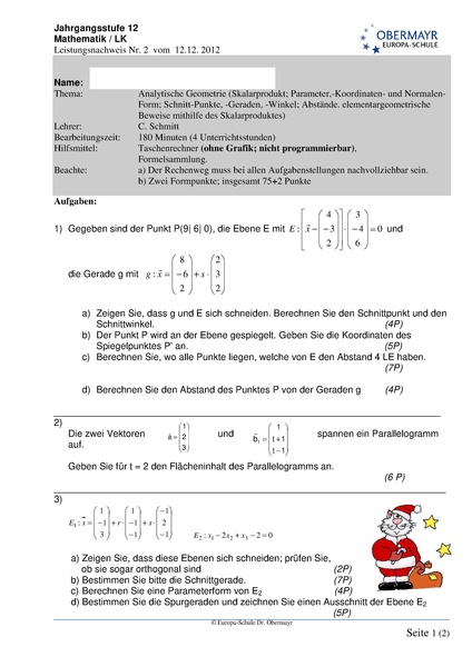 Datei:CJSchmitt 1212Ka2.pdf