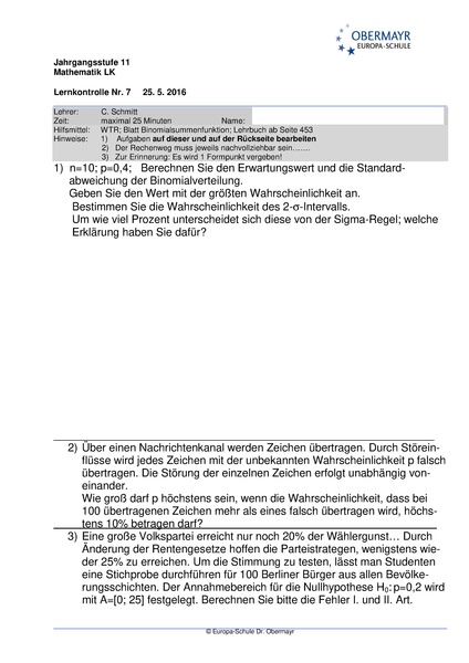 Datei:2015HUE47.pdf