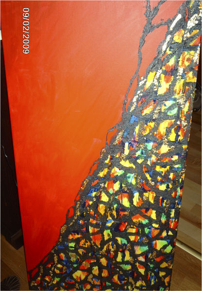 Datei:AW ImpressionenII.jpg