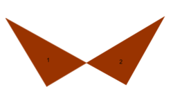 Dreieck Bruchteil 2.png