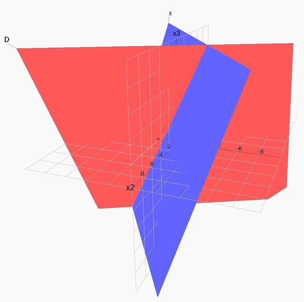 Datei:Leistungnachweis 23.jpg