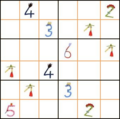 Sudoku 6x6 für Kinder.png