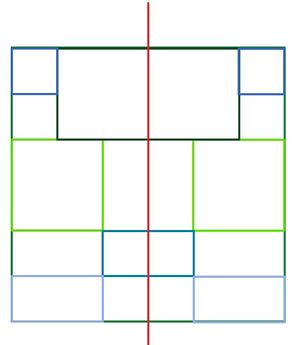 Symmetrieachse innerhalb einer Figur.jpg