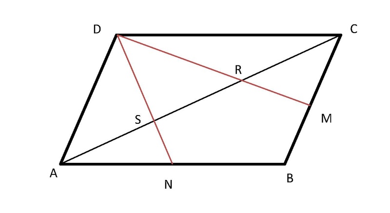 Datei:BIld für 5.pdf