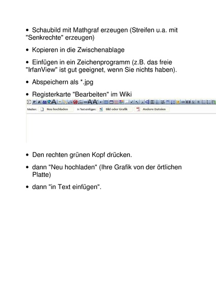 Datei:CJSchmitt Grafik einfügen.pdf