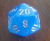 D20 - blauer Würfel.jpg