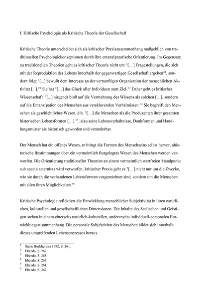 Datei:GedankenKP.pdf