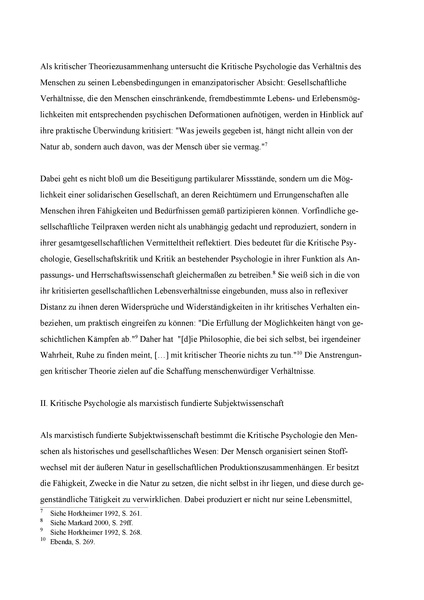 Datei:GedankenKP.pdf