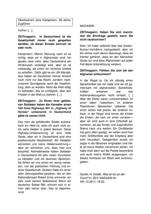 SaStie Oberleutnant J. Kampmann.pdf