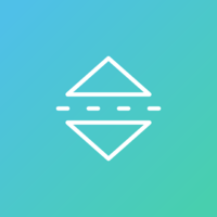 Symmetrie gespiegelt.png