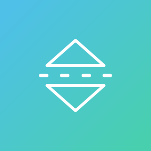 Symmetrie gespiegelt.png