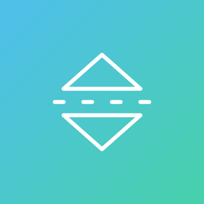 Symmetrie gespiegelt.png