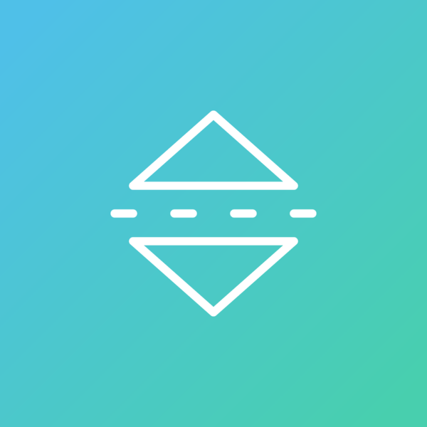 Datei:Symmetrie gespiegelt.png