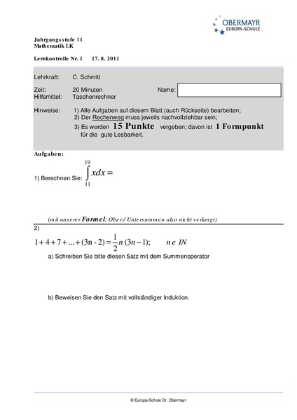 Datei:CJSchmitt HUE1.PDF