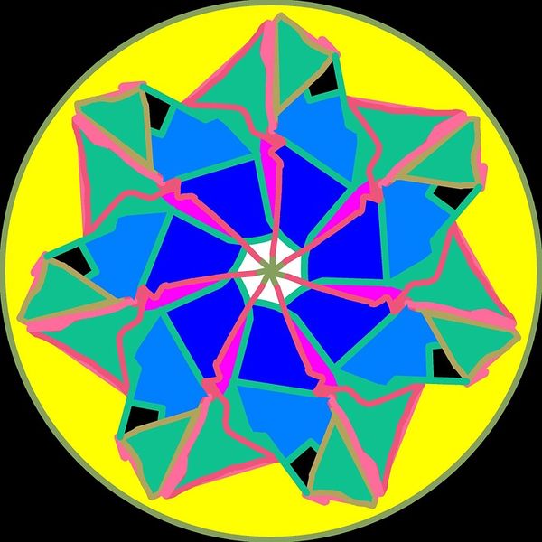 Datei:Mandala 01.jpg