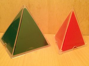 Modelle Pyramidennetze.jpg