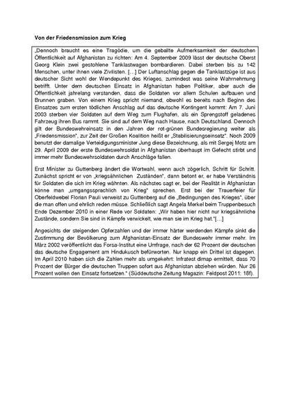 Datei:SaStie Verlauf des Einsatzes.pdf