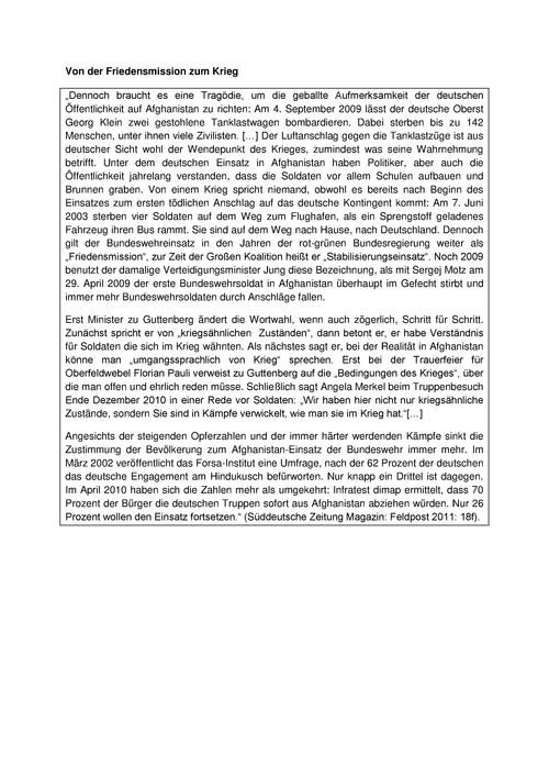 SaStie Verlauf des Einsatzes.pdf