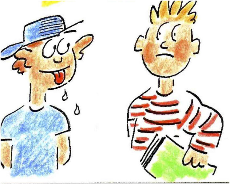 Datei:Sondermann Beispiel.jpg