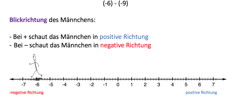 Datei:Bildschirmfoto 2020-12-19 um 08.51.01.png