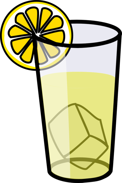 Datei:Lemonade-g39add126c 1280.png
