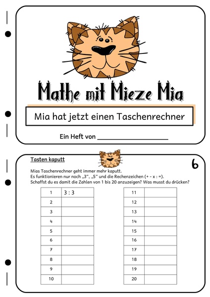 Datei:Mia-Taschenrechner.1.pdf