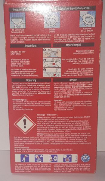 Datei:Bref hinten.jpg