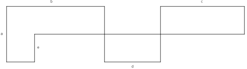 Datei:Buffet Vertiefungsaufgabe.png