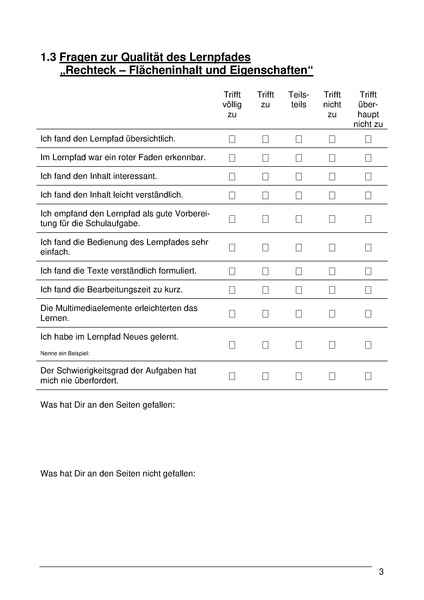 Datei:Evaluation 7.pdf