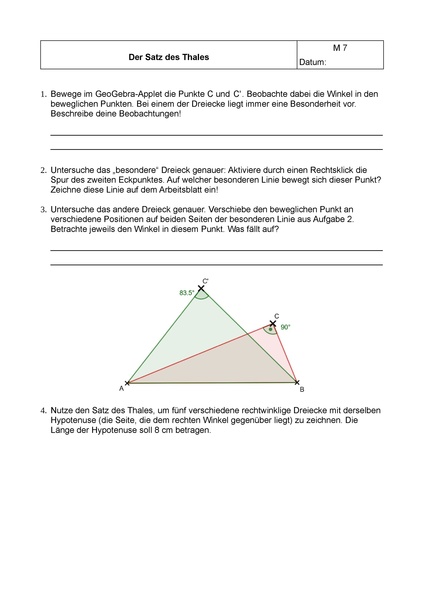 Datei:Protokoll Thales Wiki.pdf