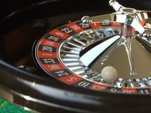 Roulette.jpg