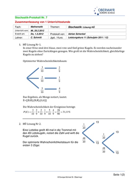 Datei:CJSchmitt 11prots7.pdf