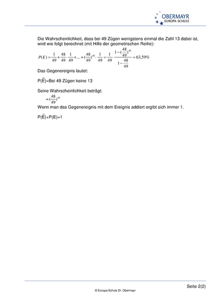 Datei:CJSchmitt 11prots7.pdf