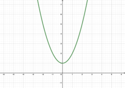 '"`UNIQ--postMath-00000008-QINU`"'