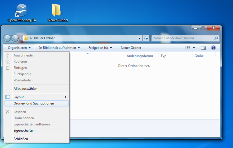 Datei:Ordner sichtbar 1.png