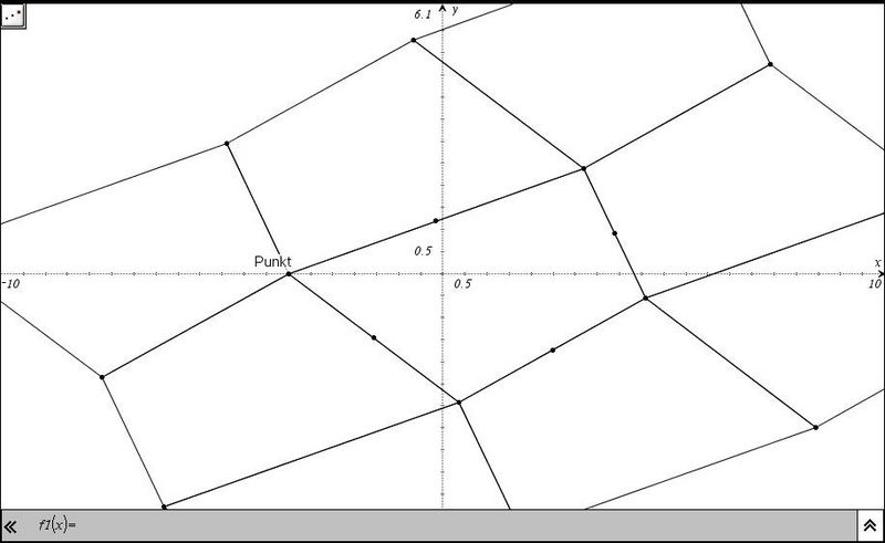 Datei:Parkettieren Unregelmaessig 4.jpg