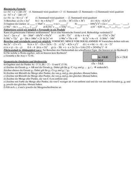 Datei:Vorbereitung 2 SA.pdf