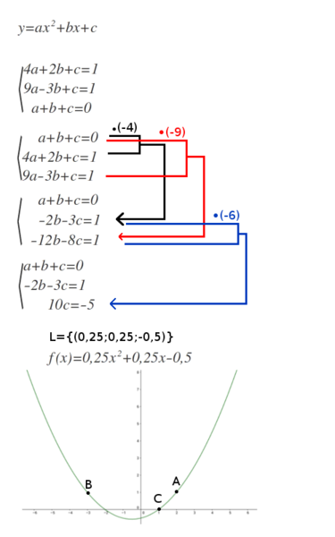 Datei:10Seite von Nico übera..png