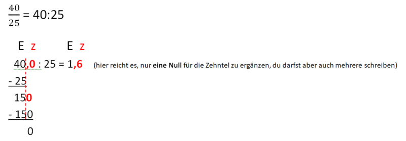 Datei:40 geteilt durch 25.png