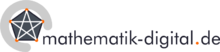 Logo Mathematik-digital 2011.png