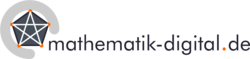 Logo Mathematik-digital 2011.png