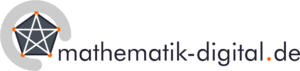 Logo Mathematik-digital 2011.png