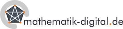Logo Mathematik-digital 2011.png